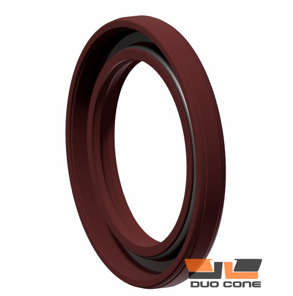 Армированная манжета Simmerring PPS 49420264