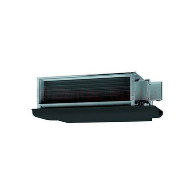 Shuft SFF-600G50 4T Фанкойл канальный