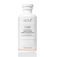 Солнечная линия CARE Sun Shield