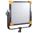 Осветитель Godox LD150RS RGB, светодиодный, 150 Вт, 2500-8500К