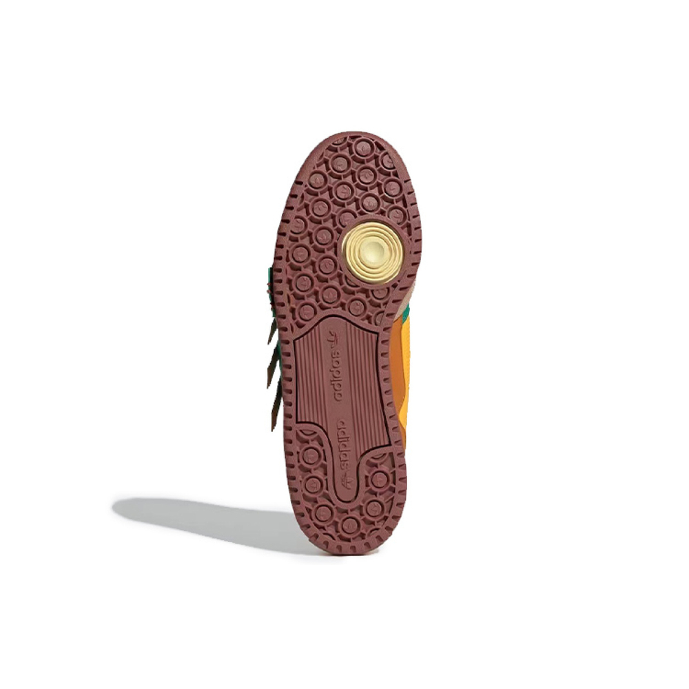 Кроссовки Adidas Originals, GW8725