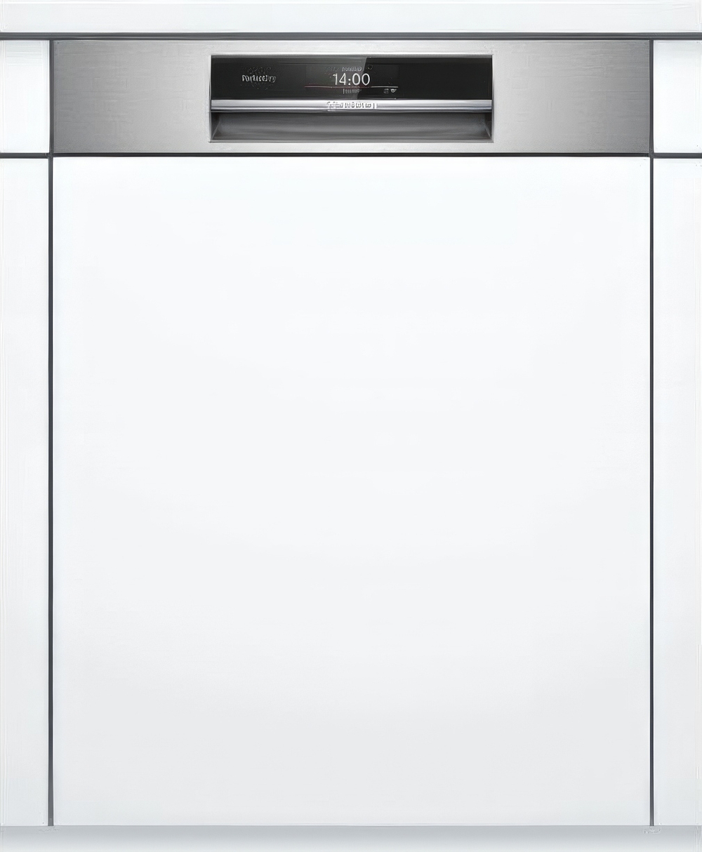 Встраиваемая посудомоечная машина Bosch SMI8YСS03E