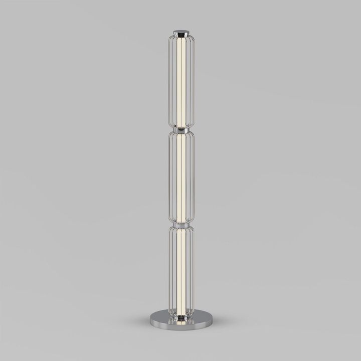 Торшер Eurosvet a071558