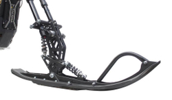 Гусеничный комплект для питбайка MONOTRACK 22 MAX 110-190cc