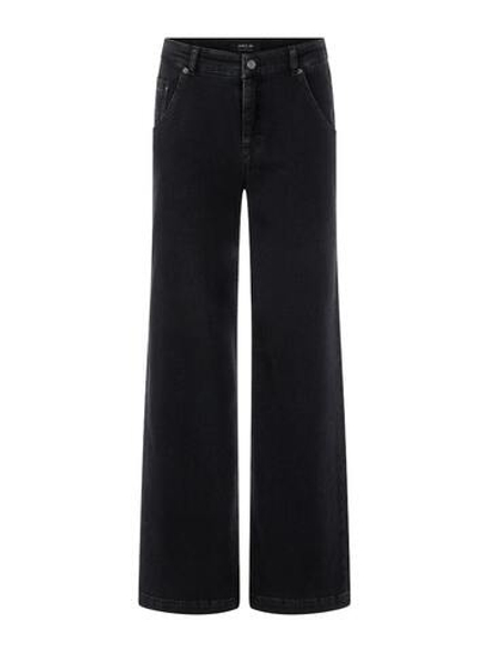 AS 82.03 D01 WARRI  джинсы