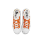 Кроссовки Nike, DD1877-100