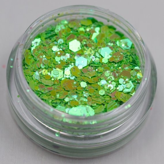 ДИЗАЙН UNDINE №10