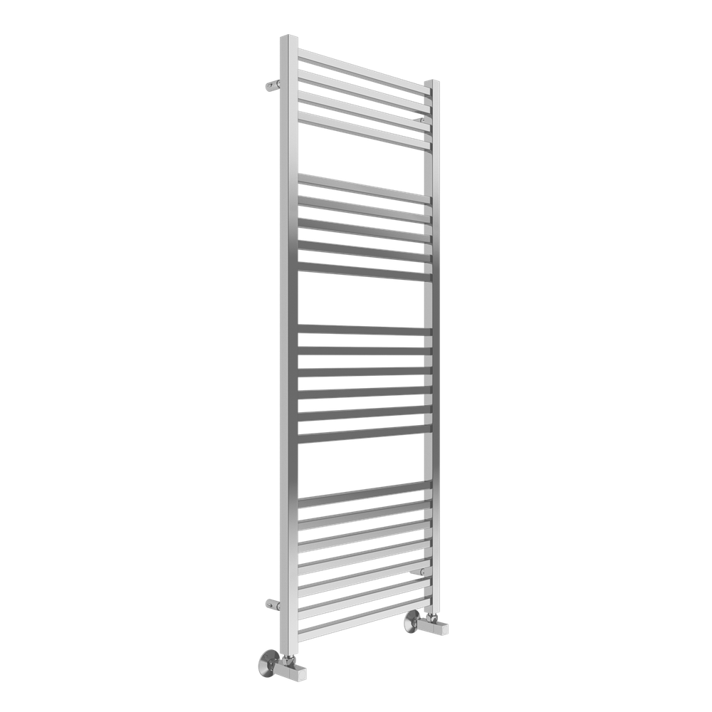 Полотенцесушитель водяной Terminus Ватикан П22 500х1400