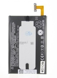 АКБ для HTC B0P6B100 ( One M8/Dual M8/Dual E8 )