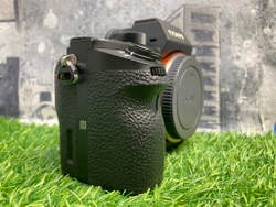 Sony A7 S2 (7600 кадров) Покупка/Продажа