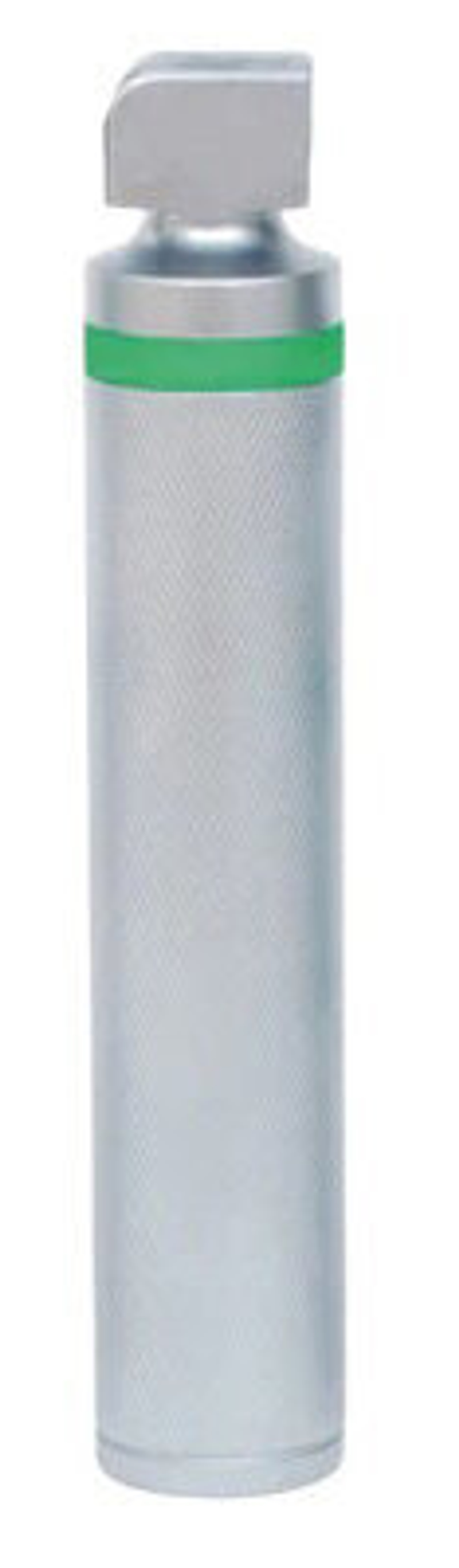 Рукоять 2,5В средняя (d=28мм) F.O. LED стандартной яркости (батареи типа C - не включены) 16-067