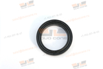 Армированная манжета (сальник) John Deere Oil Seal AL81843