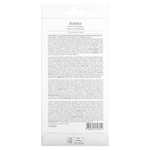 Edgeu, Perfect Gel Nail Wraps, ENA 314, Cottagecore, набор из 19 предметов