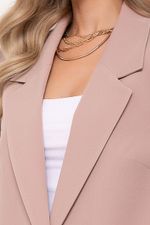 Жакет 8224 Avili