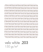 Балдахин Nardi Komodo Ombra 3, тортора, белый