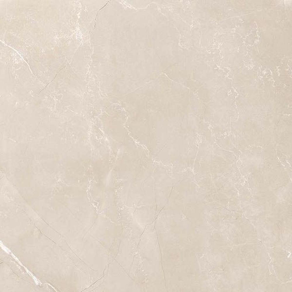 Керамогранит Vitrum Taupe бежевый матовый 60