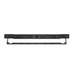 STAGE4 BARTONE 16 XL BAR / 16x20вт / RGBL / 4056 лм / 27601 кд / 12°(24°)x25°(40°) / 61 Ra / 1105 Лк