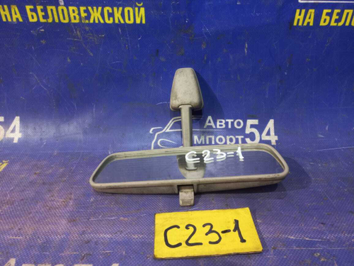 Зеркало салонное NISSAN SERENA 1991