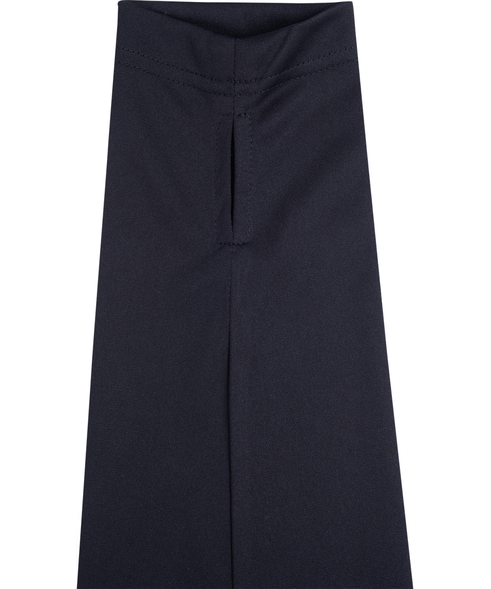 Джемпер тренировочный CAMP Training Top 1/4 Zip, черный