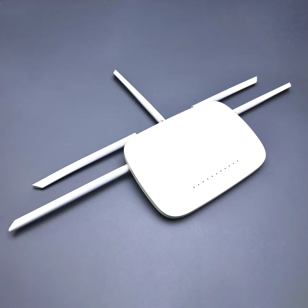 Шлюз PUDU "PGCG01"