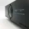 Audio Analogue AAPhono Black