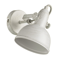 Спот Arte Lamp A5213AP-1WG