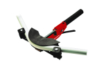 Трубогиб Rothenberger TUBE BENDER MAXI MSR 32 для МПТ, к-т в сталь.ящике 14-16-18-20-26-32мм