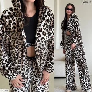 Костюм II-7442 Фабрика Моды