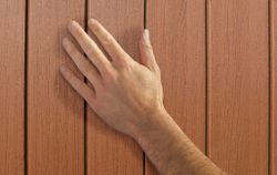 Пластиковый сарай Keter Darwin 6x8 brown