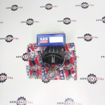 Подшипник | 33205, 907/20005 | ARB