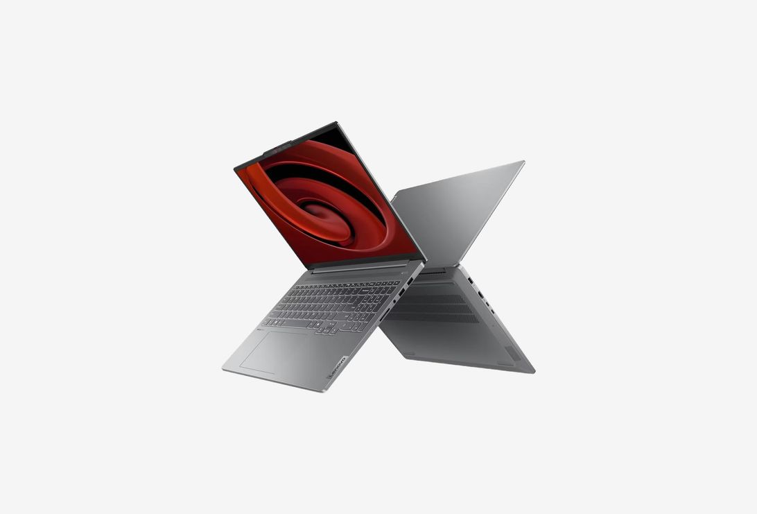 83D50013RK_0626228100306