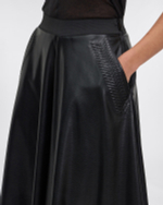 modele-lim-noir-4