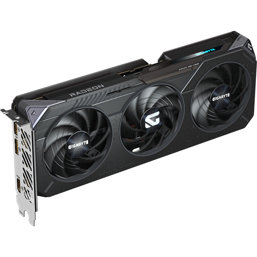 GV-R9060XTGAMING-8GD_05251003120530