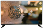 32" Olto 32H337 (2019)