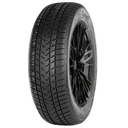 215/40R17