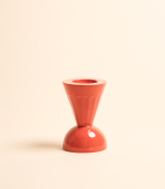 Пашотница — Стаканчик, мак | Мария Кеслер