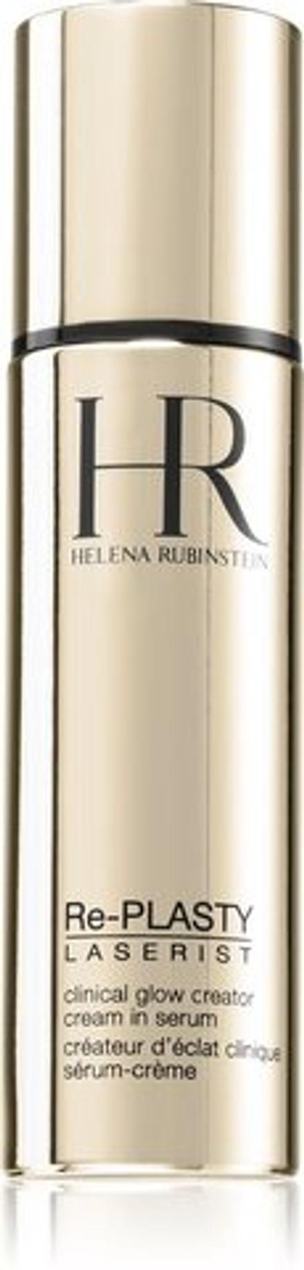 Helena Rubinstein Re-Plasty Laserist - осветляющая сыворотка против морщин /   30  ml  / GTIN 3614271988966