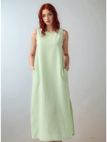 Сарафан женский "Муслин"