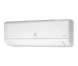 Electrolux Skandi DC Inverter EACS/I-24HSK/N3