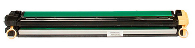 Фотобарабан 013R00664 для Xerox DCP-550/570/C60/C70 85K Совместимый WBox