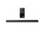Саундбар Sony HT-CT290