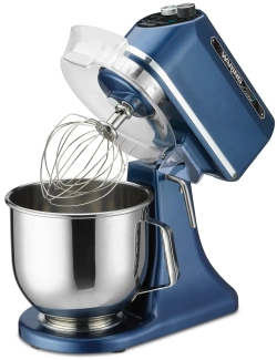 Планетарный миксер Waring WSM7LE