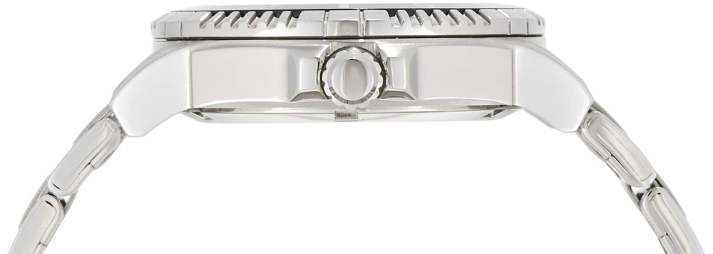 Часы Casio MTD-1053D-1A
