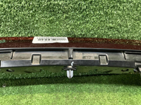 Фонарь багажника Chery Tiggo 8 Pro Max (23-нв)