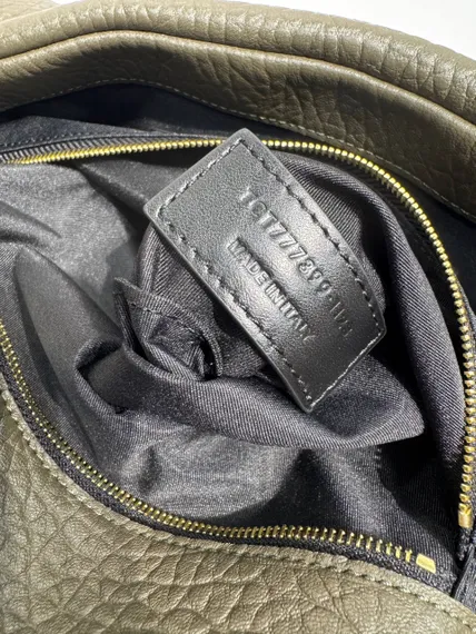 Сумка Saint Laurent Calypso