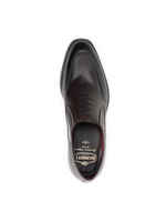 Оксфорды BARRETT