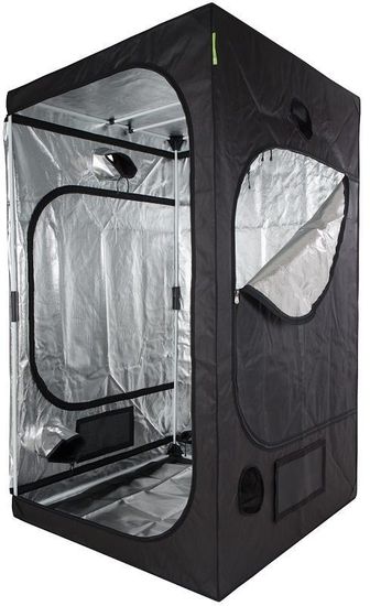 Гроутент Garden Highpro Probox Indoor 120 (120х120х200)