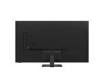 Телевизор Samsung QLED 4K QE75QN85CAU