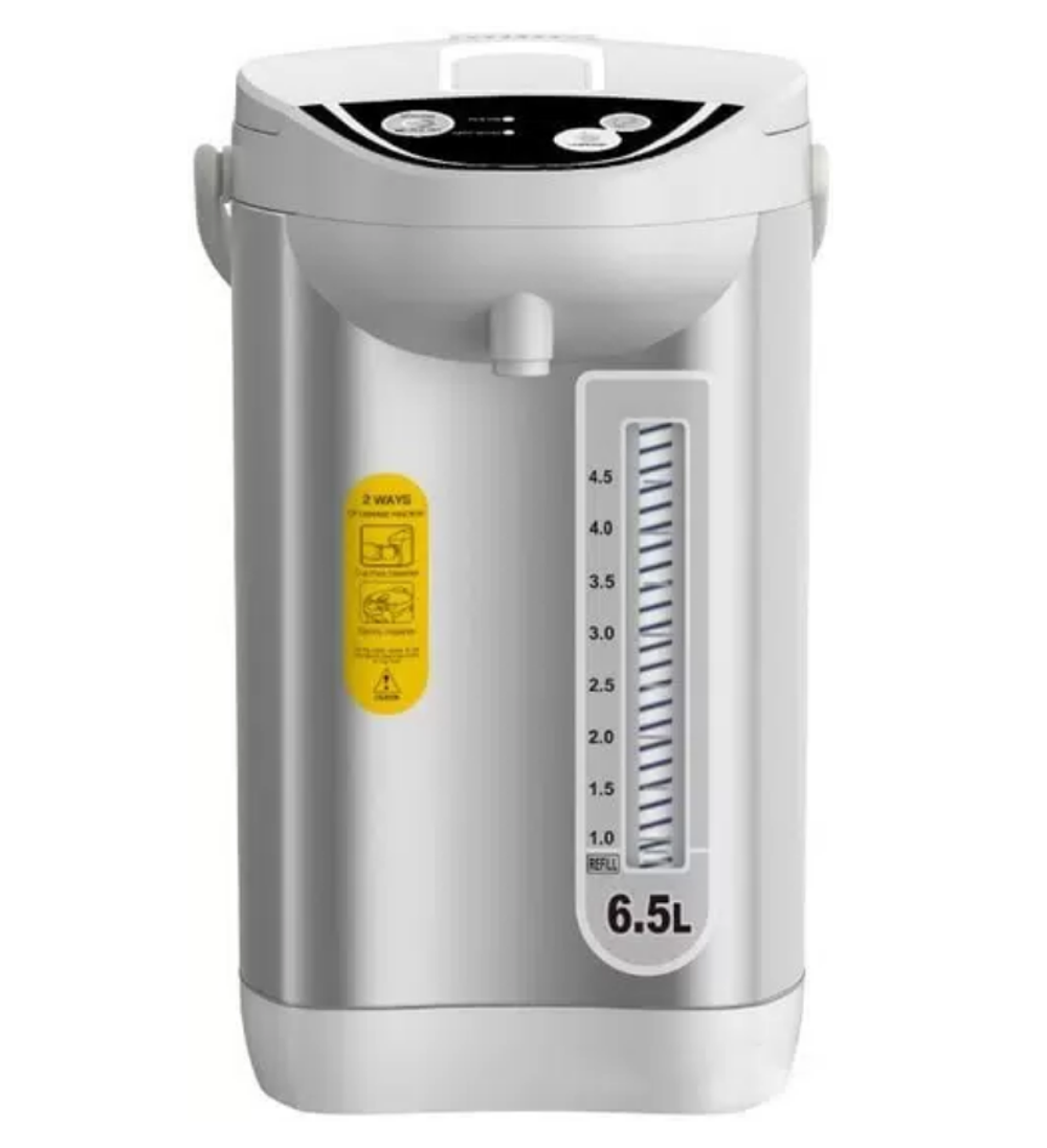 Термопот Deerma DEM-SH60W (q)