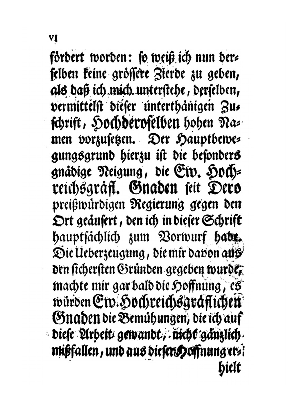 Sammlung Einiger Historischen Nachrichten Von Der Freyen Standesherrschaft. Und Der Kleinen Stadt Seidenberg in Oberlausitz | J.G. Kloss
